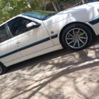 پارس ۹۴ سال