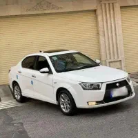 دنا پلاس اتوماتیک|خودرو سواری و وانت|محمدشهر, محمدشهر|دیوار