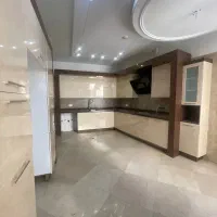 اجاره ۲۶۰ متر ۴ خواب تاپ لوکیشن /قیمت استثنایی|اجارهٔ آپارتمان|تهران, زعفرانیه|دیوار