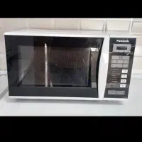فروش لوازم منزل