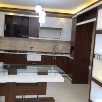 آپارتمان-دوخوابه