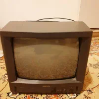 تلویزیون ۱۴