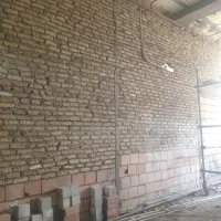 برقکار نیمه م