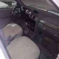 فروش پراید مدل 96|خودرو سواری و وانت|آبادان, |دیوار