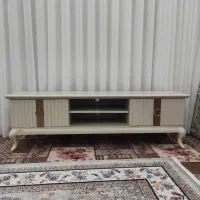فروش میز تلویزیون در  حد نو|میز تلویزیون|دهگلان, |دیوار