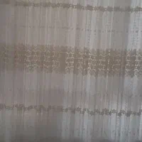 پرده پذیرایی