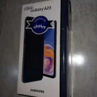 A23|موبایل|رودسر, |دیوار