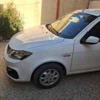 سایناS دوگانه ۱۴۰۲|خودرو سواری و وانت|دزفول, |دیوار