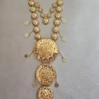 طلا فیروزآباد