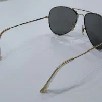 ریبن اصل امریکایی|زیورآلات و اکسسوری|شیراز, عفیفآباد|دیوار