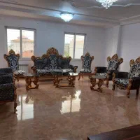 اجاره 100متر آپارتمان موقعیت ادارای|اجارهٔ دفتر کار، اتاق اداری، مطب|رامسر, |دیوار