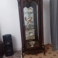 بوفه