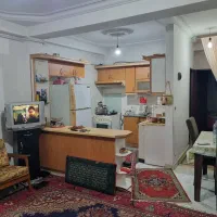 63-متری-بو-علی