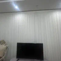 پرده طرح جدید