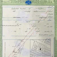 فروش زمین بلوار جمهوری بلوار پزشک بر۲۰ متری نگین