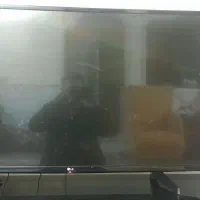 تلویزیون ال جی ۴۳ اصل