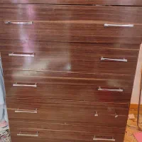 دراورپنج کشو