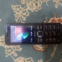 نوکیا150