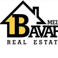 استخدام آبدارچی املاک با حقوق ثابت/اندیشه فازیک