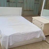 سرویس خواب ۲نفره