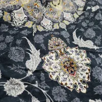 روکش فرش|روفرشی|خاش, |دیوار