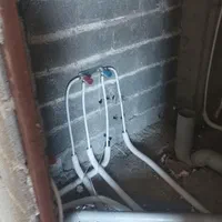 پمپ اب/رادیاتور/ابگرمکن/شیرالات/تانکر|خدمات پیشه و مهارت|زاهدان, |دیوار