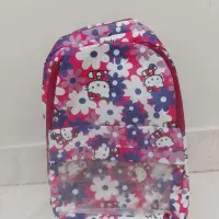 کیف مدرسه