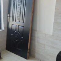 درب ام دی آف|مبلمان اداری|خرم‌آباد, |دیوار