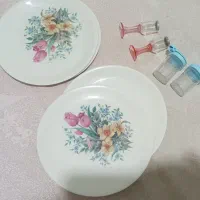 وسایل خونگی باکیفیت وقدیمی