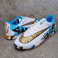 سام اسپرت/کفش سالنی فوتسال BERLIN سایزبندی۴۰ تا ۴۵