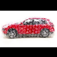 بیمه شخص ثالث نقد و اقساط ۵ تا ۱۱ قسط