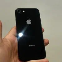 iPhone SE2022|موبایل|تهران, مشیریه|دیوار
