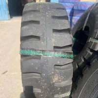 لاستیک لودر 23.5/25 نقد و اقساط تنوع بالا