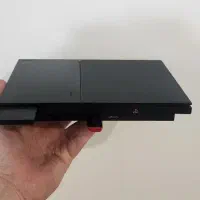 پلی استیشن ۲ ps2
