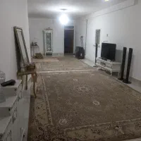 فروش منزل مسکونی عدالت|فروش خانه و ویلا|چناران, |دیوار