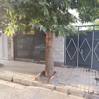 رهن مغازه ۲۴متری ۲۵۰ میلیون کرج شاهین ویلا خ کشوری