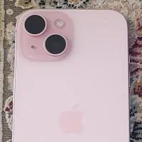 ایفون15نرمال