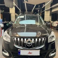 هایما s7 پلاس