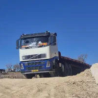 ولوو اف اچ۴۲۰