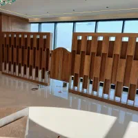 ساخت کمد دیواری