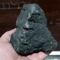 سنگ....|کلکسیون اشیاء عتیقه|نهاوند, |دیوار