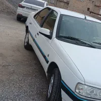 SLX 94 TU5|خودرو سواری و وانت|باغ بهادران, |دیوار