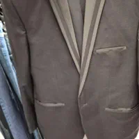 کت و شلوار|کفش و لباس بچه|اصفهان, رزمندگان|دیوار