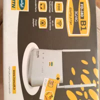 فروش مودم ایرانسل