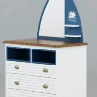 سرویس خواب نوجوان|تخت و سرویس خواب|کرج, عظیمیه|دیوار