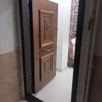 نصب انواع درب های ضدسرقت ودربهای داخلی
