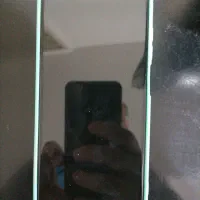 خط دائمی همراه اول