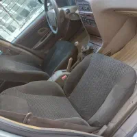 پژو پارس مدل ۹۳،پژو پارس مدل ۱۳۹۳ لازورق سالم|خودرو سواری و وانت|تهران, شهرک ولیعصر شمالی|دیوار