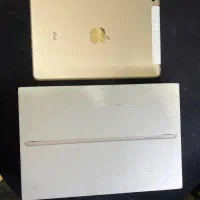 ایپد مینی ۸ اینچ