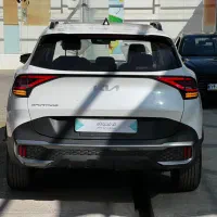 اسپورتیج مدل ۲۰۲۵ ، صفر کیلومتر ، کوشا خودرو|خودرو سواری و وانت|مشهد, فرهنگ|دیوار